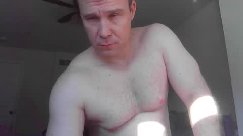 jamesjewels online show from November 29, 2025, 6:00 pm