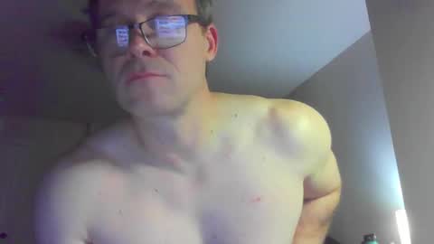 jamesjewels online show from January 11, 2026, 11:54 pm