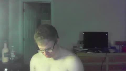 Snapshot of jamesjewels chatting on January 13, 2026, 2:50 am jamesjewels online show from January 13, 2026, 2:50 am