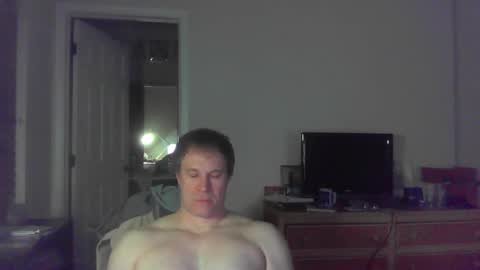 Snapshot of jamesjewels chatting on February 3, 2026, 3:04 am jamesjewels online show from February 3, 2026, 3:04 am