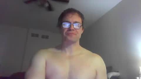 Snapshot of jamesjewels chatting on February 22, 2026, 4:13 am jamesjewels online show from February 22, 2026, 4:13 am