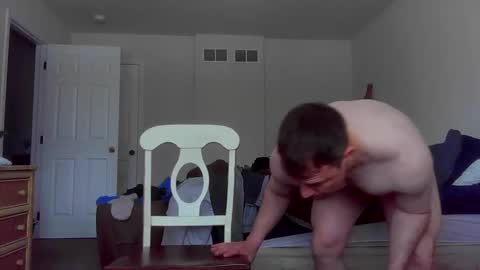 Snapshot of jamesjewels chatting on March 8, 2026, 3:27 pm jamesjewels online show from March 8, 2026, 3:27 pm