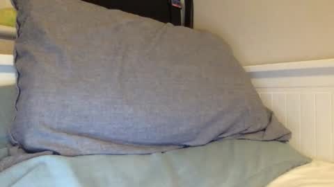 Snapshot of jamesjoko2024 chatting on January 12, 2026, 5:07 pm jamesjoko2024 online show from January 12, 2026, 5:07 pm