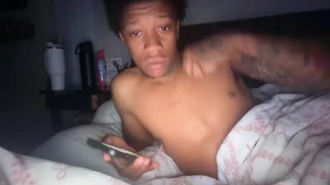 jameskash03 online show from June 29, 2026, 8:53 am