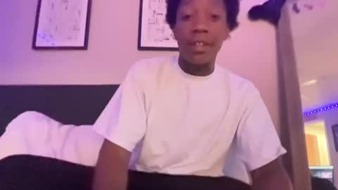 jameskash03 online show from July 3, 2026, 4:19 am
