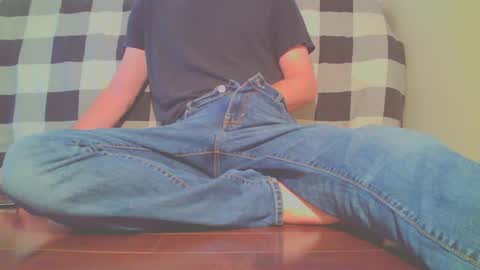 Snapshot of jamesknight57 chatting on November 1, 2025, 4:09 pm James online show from November 1, 2025, 4:09 pm