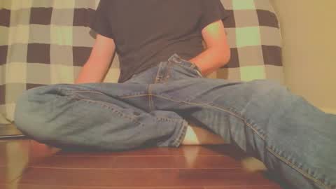 Snapshot of jamesknight57 chatting on November 29, 2025, 5:54 am James online show from November 29, 2025, 5:54 am