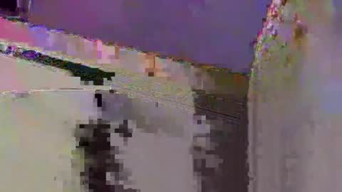 Chocolatedelight17 online show from December 14, 2025, 9:03 am