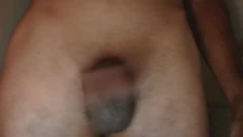 Chocolatedelight17 online show from December 16, 2025, 4:56 pm