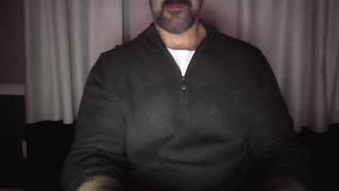 jamesmckendree online show from February 27, 2025, 4:09 am