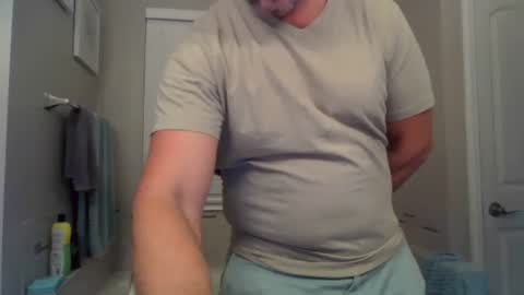jamesmckendree online show from June 11, 2026, 2:44 am