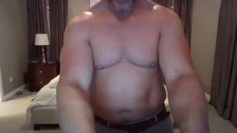 jamesmckendree online show from June 20, 2026, 4:37 am