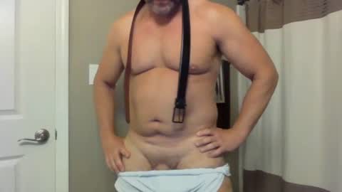 jamesmckendree online show from June 27, 2026, 6:57 pm