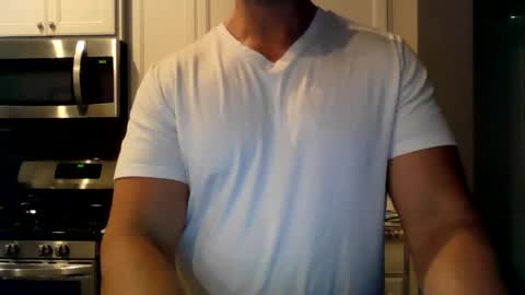 jamesmckendree online show from July 21, 2026, 2:03 am