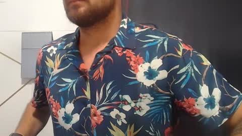 JamesMyers online show from June 27, 2026, 4:39 am