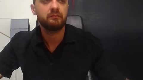 JamesMyers online show from June 28, 2026, 4:18 am