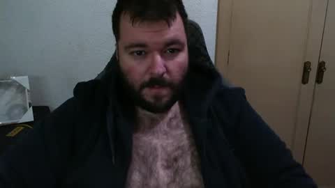 Snapshot of jamesoncoke30 chatting on December 6, 2024, 5:31 am jamesoncoke30 online show from December 6, 2024, 5:31 am