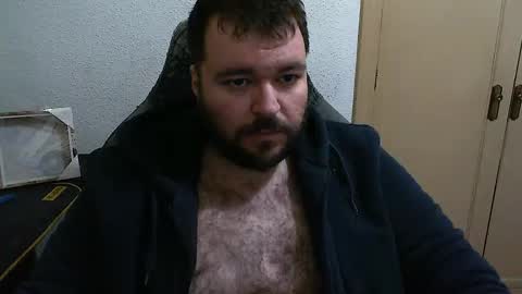 Snapshot of jamesoncoke30 chatting on December 8, 2024, 12:29 am jamesoncoke30 online show from December 8, 2024, 12:29 am