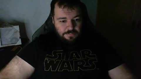 Snapshot of jamesoncoke30 chatting on December 9, 2024, 7:39 pm jamesoncoke30 online show from December 9, 2024, 7:39 pm