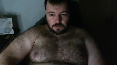 Snapshot of jamesoncoke30 chatting on December 10, 2024, 7:58 am jamesoncoke30 online show from December 10, 2024, 7:58 am