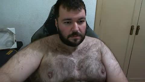 Snapshot of jamesoncoke30 chatting on December 10, 2024, 12:49 pm jamesoncoke30 online show from December 10, 2024, 12:49 pm