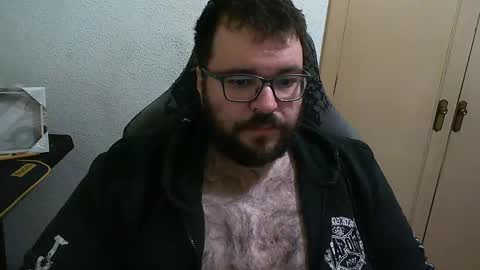 Snapshot of jamesoncoke30 chatting on December 25, 2024, 5:15 pm jamesoncoke30 online show from December 25, 2024, 5:15 pm