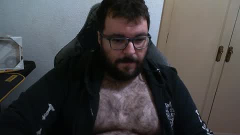 Snapshot of jamesoncoke30 chatting on December 25, 2024, 9:33 pm jamesoncoke30 online show from December 25, 2024, 9:33 pm