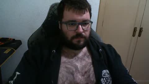 Snapshot of jamesoncoke30 chatting on December 30, 2024, 12:22 am jamesoncoke30 online show from December 30, 2024, 12:22 am