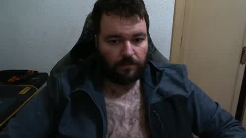 Snapshot of jamesoncoke30 chatting on December 31, 2024, 3:45 am jamesoncoke30 online show from December 31, 2024, 3:45 am