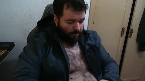 Snapshot of jamesoncoke30 chatting on January 10, 2025, 3:29 am jamesoncoke30 online show from January 10, 2025, 3:29 am