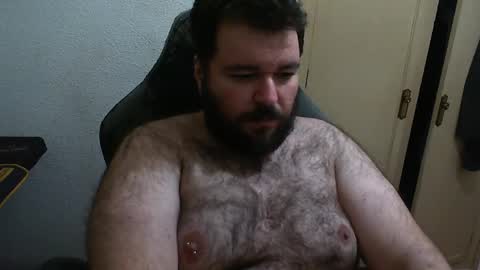 Snapshot of jamesoncoke30 chatting on January 10, 2025, 8:07 am jamesoncoke30 online show from January 10, 2025, 8:07 am