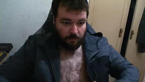 Snapshot of jamesoncoke30 chatting on January 10, 2025, 11:22 am jamesoncoke30 online show from January 10, 2025, 11:22 am