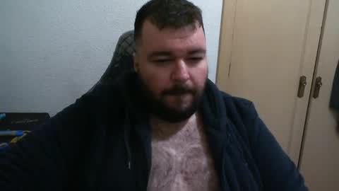 Snapshot of jamesoncoke30 chatting on February 10, 2025, 1:57 am jamesoncoke30 online show from February 10, 2025, 1:57 am