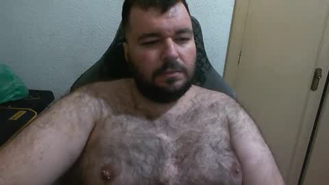 Snapshot of jamesoncoke30 chatting on February 13, 2025, 1:29 am jamesoncoke30 online show from February 13, 2025, 1:29 am