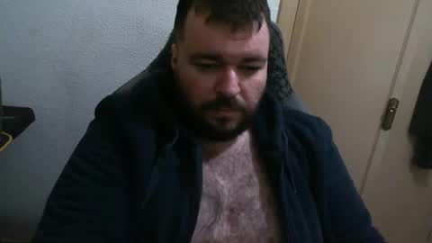 Snapshot of jamesoncoke30 chatting on February 14, 2025, 3:43 am jamesoncoke30 online show from February 14, 2025, 3:43 am