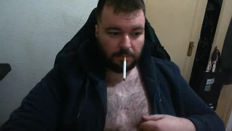 Snapshot of jamesoncoke30 chatting on February 15, 2025, 4:25 am jamesoncoke30 online show from February 15, 2025, 4:25 am