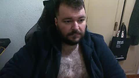 Snapshot of jamesoncoke30 chatting on February 19, 2025, 12:46 am jamesoncoke30 online show from February 19, 2025, 12:46 am