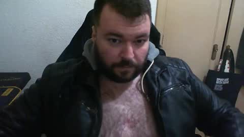 Snapshot of jamesoncoke30 chatting on February 20, 2025, 12:41 am jamesoncoke30 online show from February 20, 2025, 12:41 am