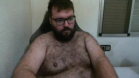 Snapshot of jamesoncoke30 chatting on October 8, 2025, 11:46 pm jamesoncoke30 online show from October 8, 2025, 11:46 pm