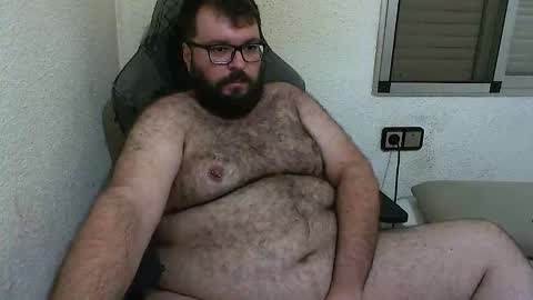 Snapshot of jamesoncoke30 chatting on October 10, 2025, 2:54 am jamesoncoke30 online show from October 10, 2025, 2:54 am