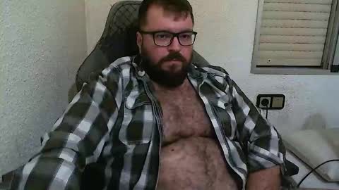 Snapshot of jamesoncoke30 chatting on October 27, 2025, 11:31 pm jamesoncoke30 online show from October 27, 2025, 11:31 pm