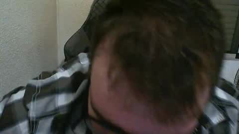 Snapshot of jamesoncoke30 chatting on October 29, 2025, 2:14 am jamesoncoke30 online show from October 29, 2025, 2:14 am