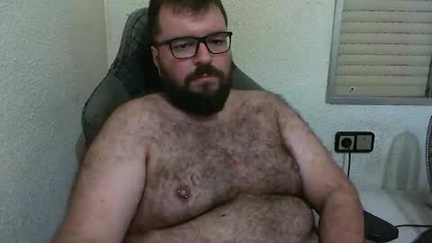 Snapshot of jamesoncoke30 chatting on October 30, 2025, 1:40 am jamesoncoke30 online show from October 30, 2025, 1:40 am