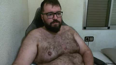 Snapshot of jamesoncoke30 chatting on November 2, 2025, 7:38 pm jamesoncoke30 online show from November 2, 2025, 7:38 pm