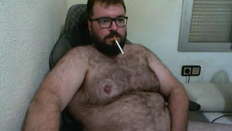 Snapshot of jamesoncoke30 chatting on November 5, 2025, 11:05 pm jamesoncoke30 online show from November 5, 2025, 11:05 pm