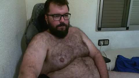 Snapshot of jamesoncoke30 chatting on November 15, 2025, 12:52 am jamesoncoke30 online show from November 15, 2025, 12:52 am