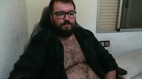 Snapshot of jamesoncoke30 chatting on November 18, 2025, 2:28 am jamesoncoke30 online show from November 18, 2025, 2:28 am