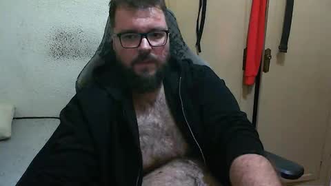 Snapshot of jamesoncoke30 chatting on December 5, 2025, 12:30 am jamesoncoke30 online show from December 5, 2025, 12:30 am