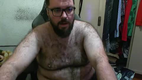 Snapshot of jamesoncoke30 chatting on December 14, 2025, 1:11 am jamesoncoke30 online show from December 14, 2025, 1:11 am