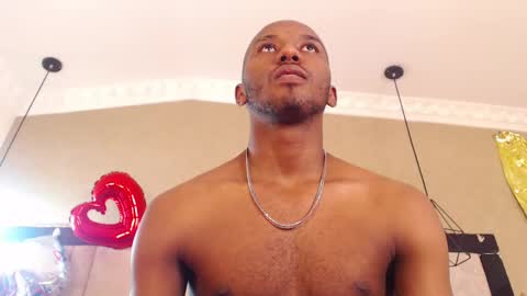 Snapshot of jamesparck chatting on February 13, 2025, 4:28 pm James online show from February 13, 2025, 4:28 pm